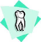 teeth.jpg (3064 oCg)