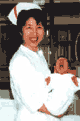 watabepicS.gif (2567 バイト)